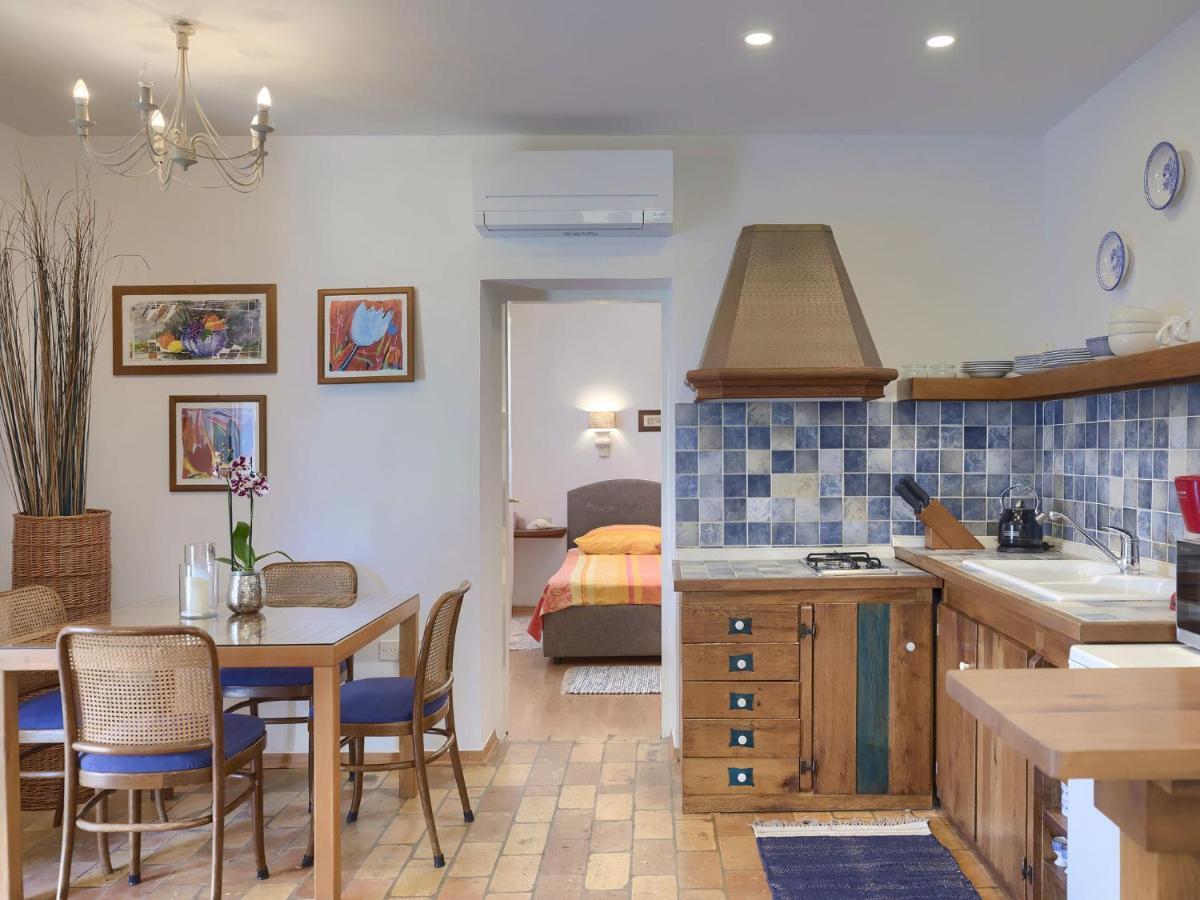 Holiday Home Punta By Interhome Umag Extérieur photo